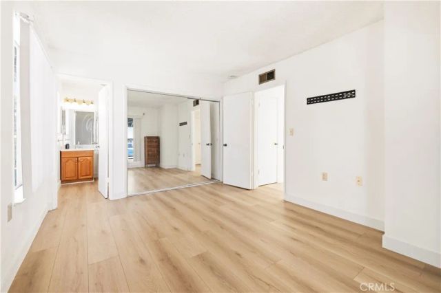 26728 Oak Garden Court, Newhall, CA 91321