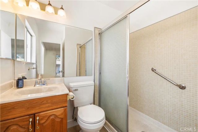 26728 Oak Garden Court, Newhall, CA 91321