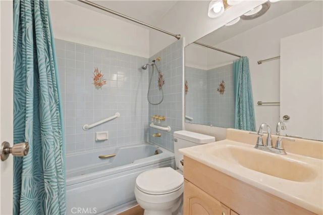 26728 Oak Garden Court, Newhall, CA 91321