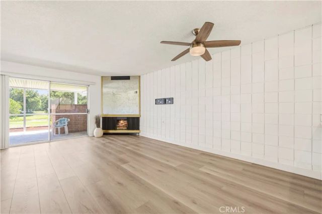 26728 Oak Garden Court, Newhall, CA 91321