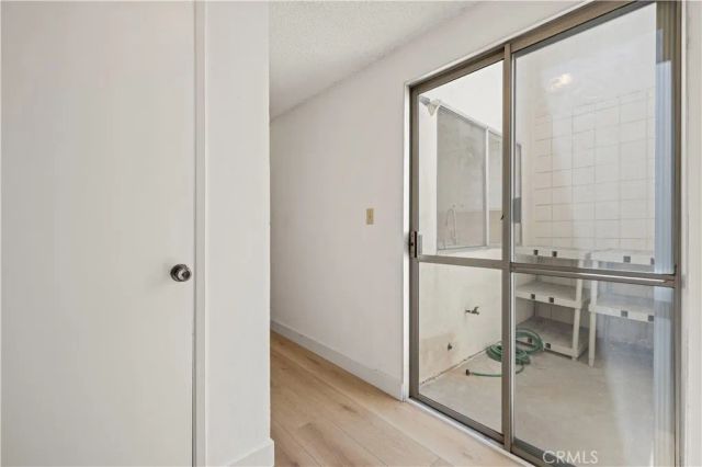 26728 Oak Garden Court, Newhall, CA 91321