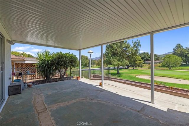 26728 Oak Garden Court, Newhall, CA 91321