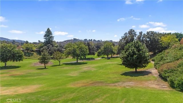 26728 Oak Garden Court, Newhall, CA 91321