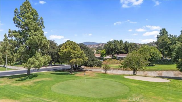 26728 Oak Garden Court, Newhall, CA 91321