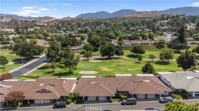 26728 Oak Garden Court, Newhall, CA 91321