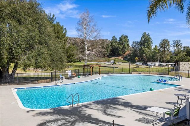 26728 Oak Garden Court, Newhall, CA 91321