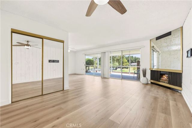 26728 Oak Garden Court, Newhall, CA 91321