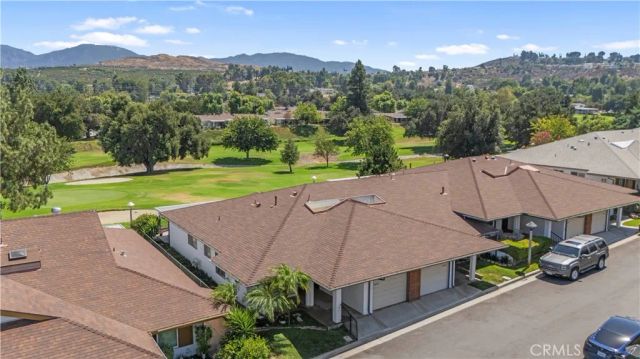 26728 Oak Garden Court, Newhall, CA 91321