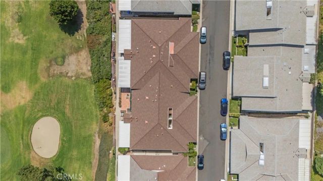 26728 Oak Garden Court, Newhall, CA 91321