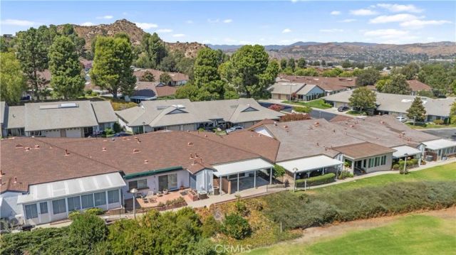 26728 Oak Garden Court, Newhall, CA 91321