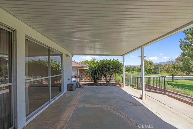 26728 Oak Garden Court, Newhall, CA 91321