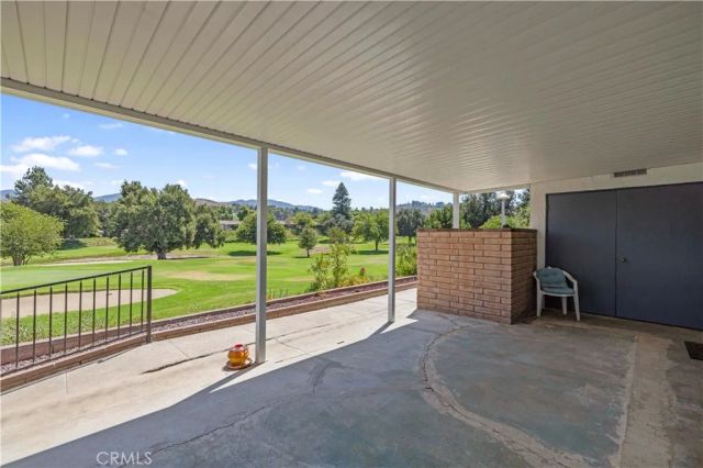 26728 Oak Garden Court, Newhall, CA 91321