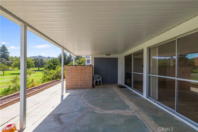26728 Oak Garden Court, Newhall, CA 91321