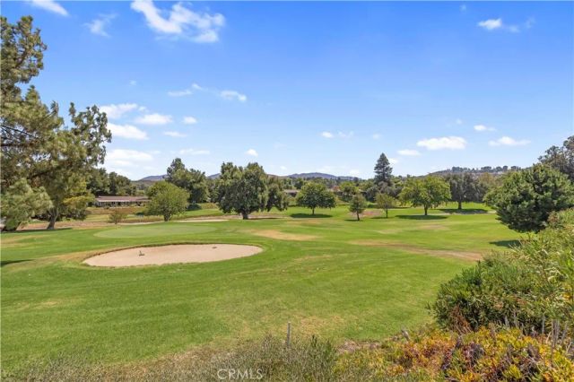 26728 Oak Garden Court, Newhall, CA 91321