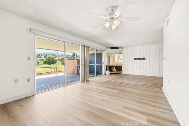 26728 Oak Garden Court, Newhall, CA 91321