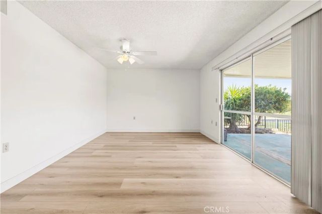 26728 Oak Garden Court, Newhall, CA 91321