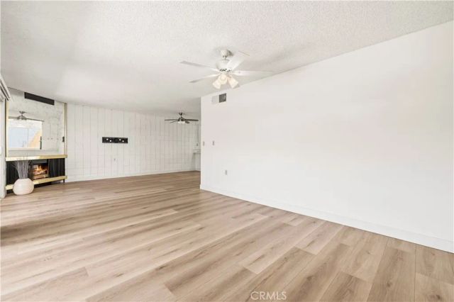 26728 Oak Garden Court, Newhall, CA 91321