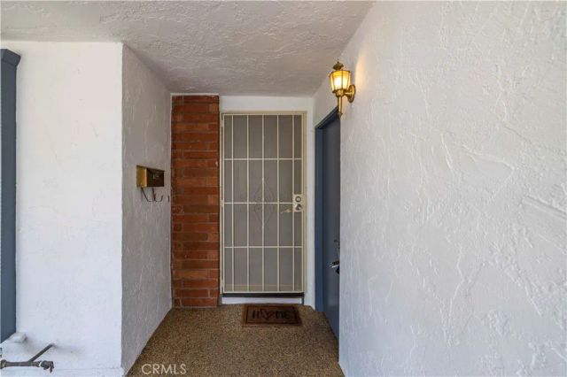 26728 Oak Garden Court, Newhall, CA 91321