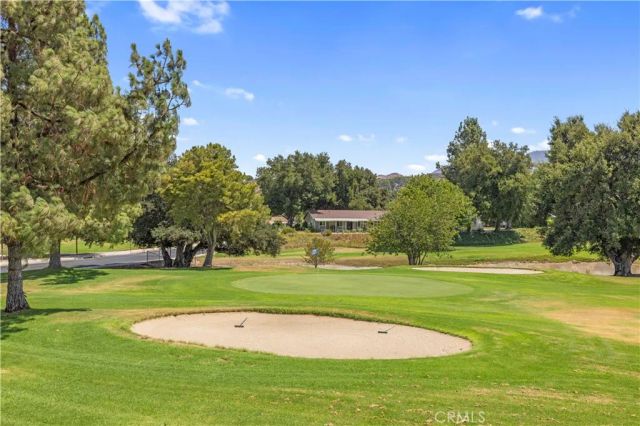 26728 Oak Garden Court, Newhall, CA 91321