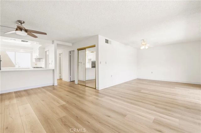 26728 Oak Garden Court, Newhall, CA 91321