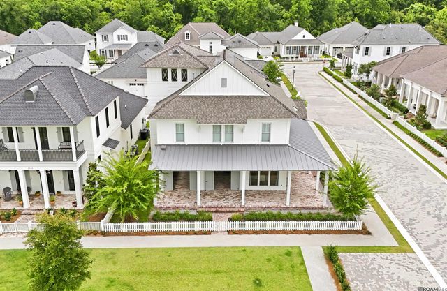 2757 Chenal Ct, Baton Rouge, LA 70820