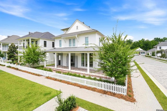 2757 Chenal Ct, Baton Rouge, LA 70820