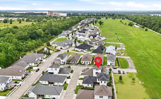 2757 Chenal Ct, Baton Rouge, LA 70820