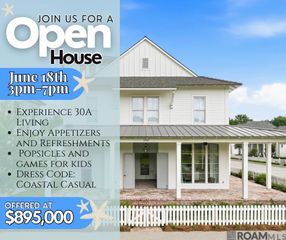 2757 Chenal Ct, Baton Rouge, LA 70820