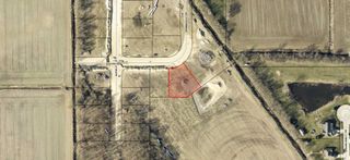 1001 5th Street SW, Demotte, IN 46310