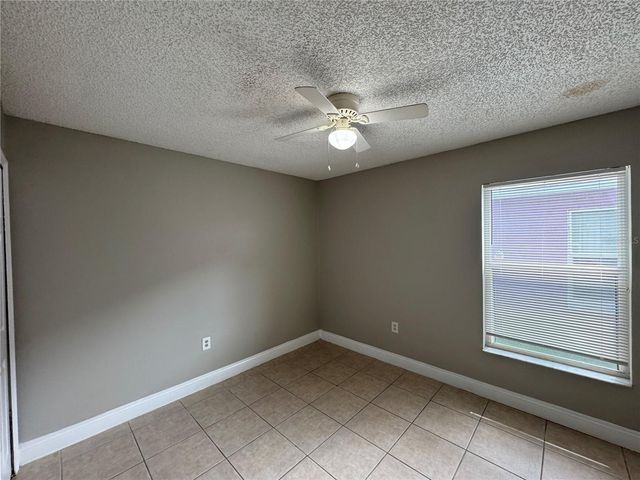 1143 FREMONT PARK AVENUE, Orlando, FL 32808