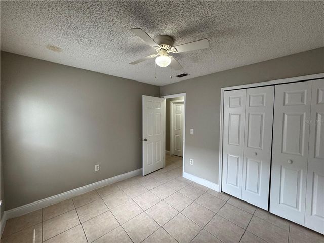 1143 FREMONT PARK AVENUE, Orlando, FL 32808