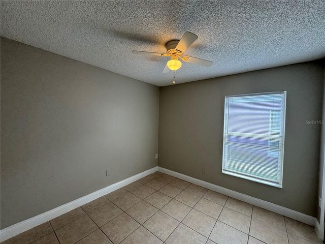 1143 FREMONT PARK AVENUE, Orlando, FL 32808