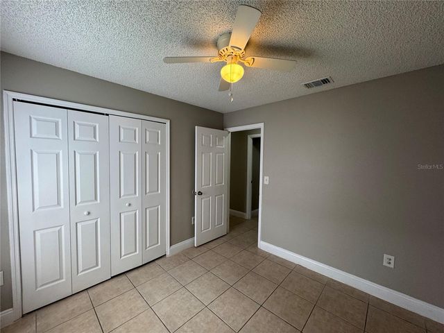 1143 FREMONT PARK AVENUE, Orlando, FL 32808