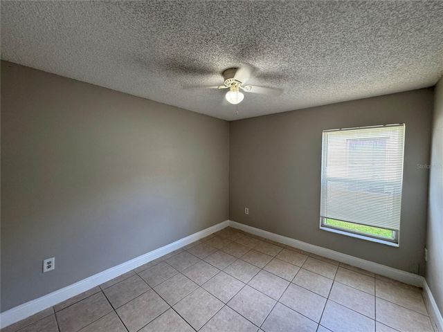 1143 FREMONT PARK AVENUE, Orlando, FL 32808