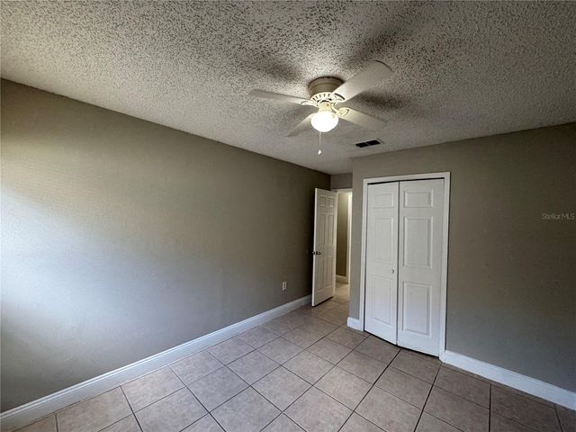 1143 FREMONT PARK AVENUE, Orlando, FL 32808