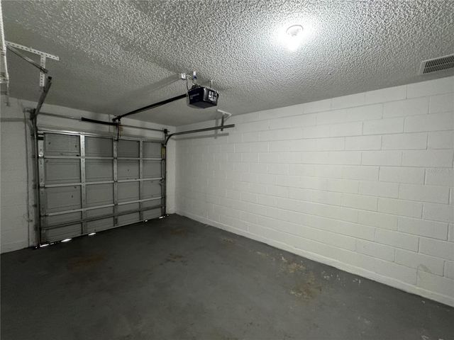 1143 FREMONT PARK AVENUE, Orlando, FL 32808