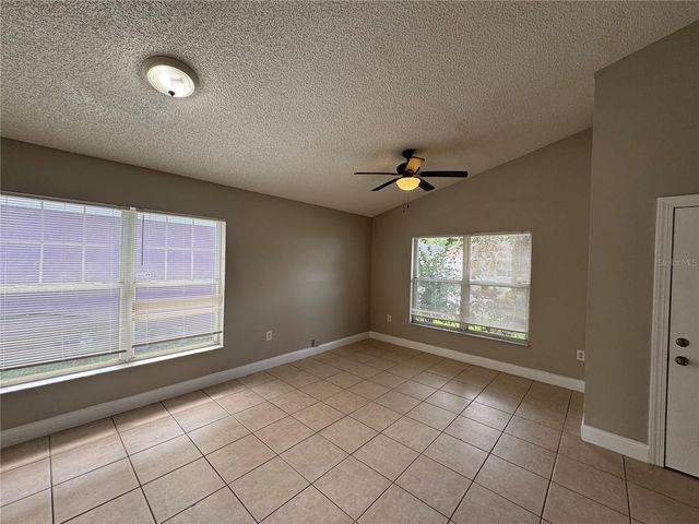 1143 FREMONT PARK AVENUE, Orlando, FL 32808
