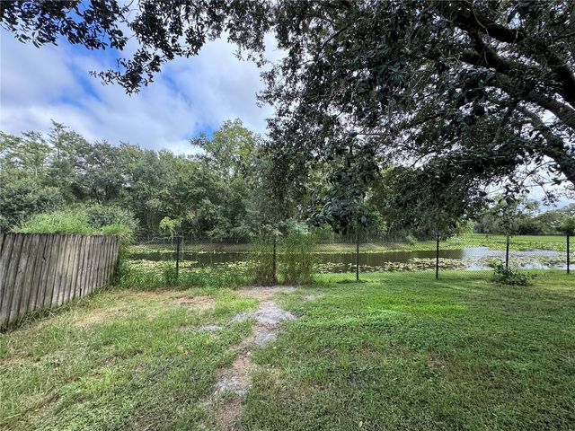 1143 FREMONT PARK AVENUE, Orlando, FL 32808