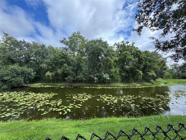 1143 FREMONT PARK AVENUE, Orlando, FL 32808