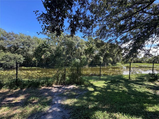 1143 FREMONT PARK AVENUE, Orlando, FL 32808