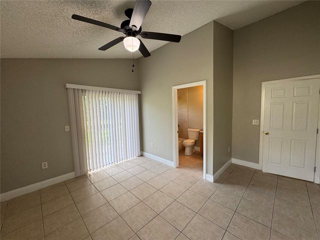 1143 FREMONT PARK AVENUE, Orlando, FL 32808