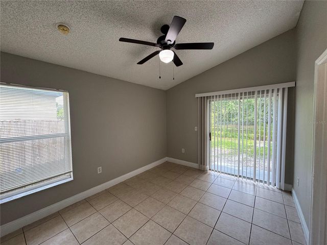 1143 FREMONT PARK AVENUE, Orlando, FL 32808