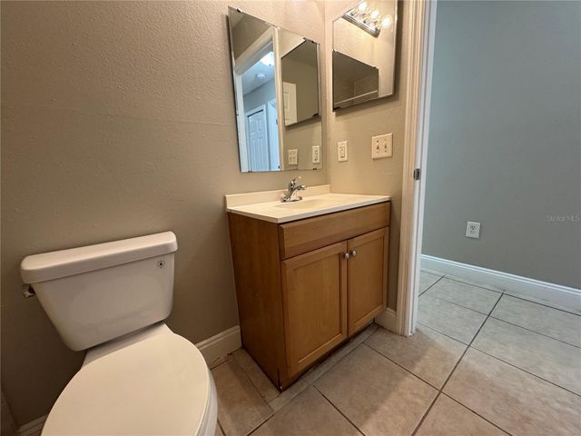 1143 FREMONT PARK AVENUE, Orlando, FL 32808