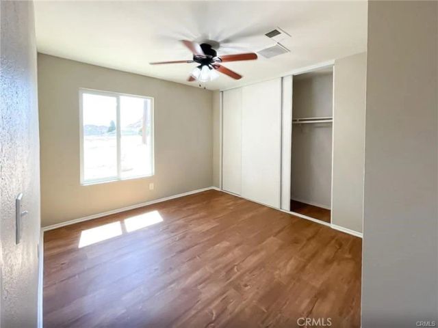 40205 162nd East, Palmdale, CA 93591