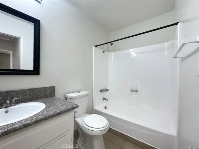 40205 162nd East, Palmdale, CA 93591