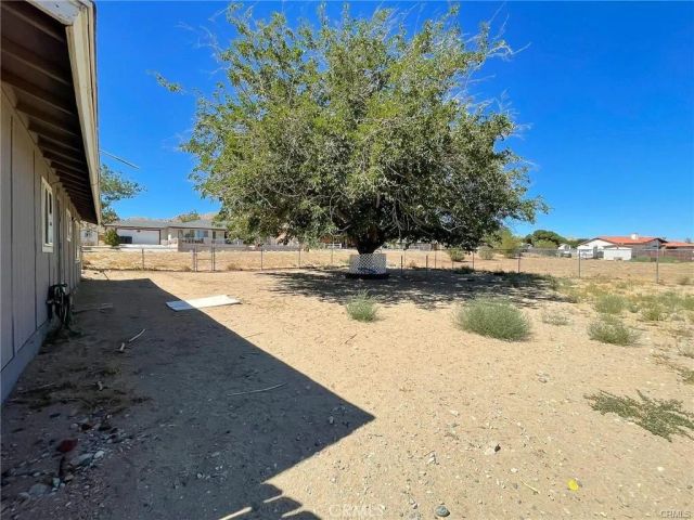40205 162nd East, Palmdale, CA 93591