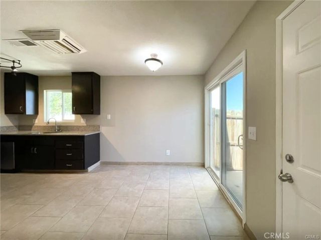 40205 162nd East, Palmdale, CA 93591