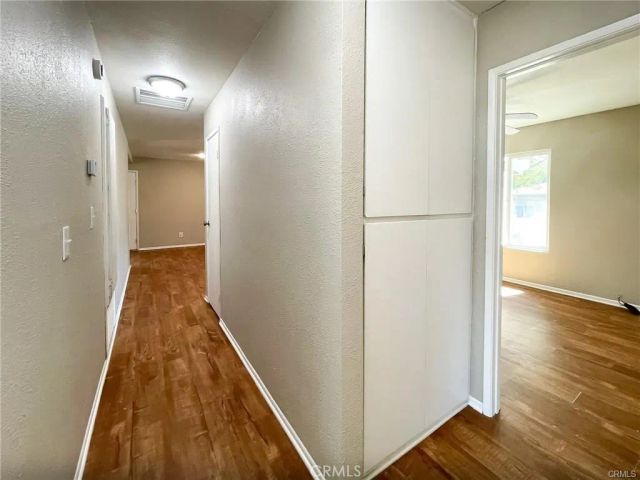 40205 162nd East, Palmdale, CA 93591