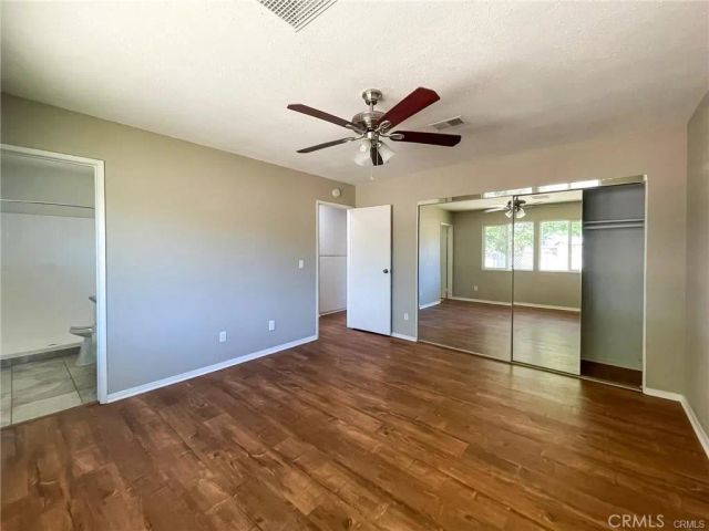 40205 162nd East, Palmdale, CA 93591