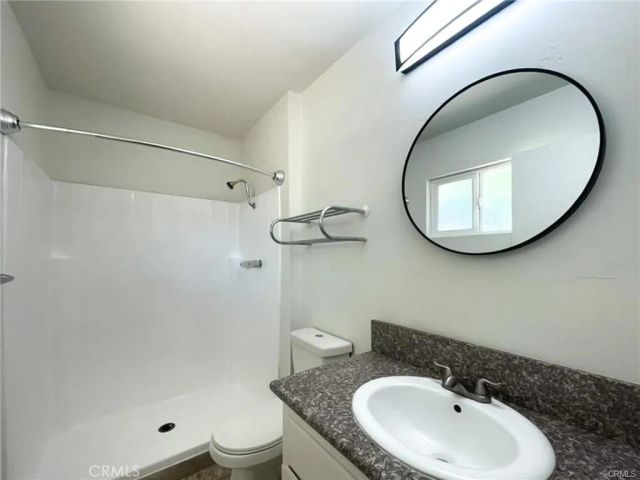 40205 162nd East, Palmdale, CA 93591